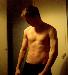 NellyBoy250 photo # 5