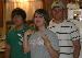 NellyN photo # 8