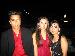 Nelo photo # 1