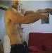 Nenad photo # 3