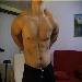 Nenad photo # 4