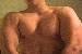 Nenad photo # 8
