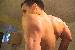 Nenad photo # 9