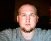 NeoBodyguard photo # 5
