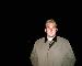 NeoBodyguard photo # 2