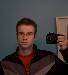 Nephilium photo # 2