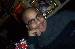 NerD4U photo # 7