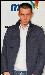 Nesto photo # 3