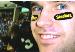 Neumie25 photo # 3