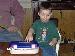 Neverletitgoxx photo # 10