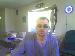 NewBeginning photo # 2