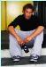 NewBlade photo # 1