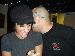 New_Joisey photo # 15