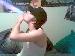 ne_body4sex photo # 12