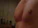 nearLyPeAkIN photo # 2