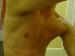 nearLyPeAkIN photo # 6