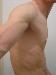 nearLyPeAkIN photo # 11
