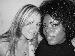 nedzeco photo # 9