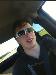needlovin photo # 1