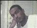 neek22 photo # 1