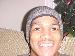 neek22 photo # 3