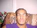 neek22 photo # 4