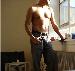 neil40 photo # 1