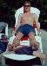 neilp1977 photo # 1