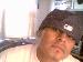 neka_nyc photo # 1