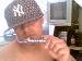 neka_nyc photo # 2