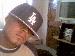 neka_nyc photo # 4