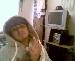 neka_nyc photo # 6