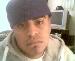 neka_nyc photo # 8