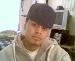 neka_nyc photo # 9
