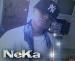 neka_nyc photo # 10