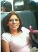 nelle198 photo # 4