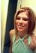 nelle198 photo # 7