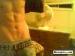 nelly_12345 photo # 2