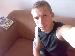 nemm23 photo # 1