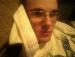 nemokb87 photo # 1
