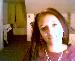 nena2nv68 photo # 7