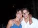 neno192 photo # 3