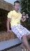 nerdy69 photo # 3