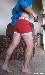 nerdy69 photo # 5