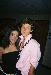 nerdystud08 photo # 3