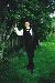 nero_666 photo # 1