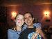 nerotn photo # 7