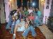 nerotn photo # 9