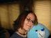 nessa72703 photo # 2