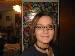 nessa72703 photo # 5